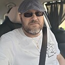 Знакомства: Андрей, 49 лет, Голышманово
