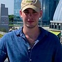 Знакомства: Роман, 27 лет, Ангарск