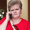 Знакомства: Ilona, 57 лет, Пятигорск