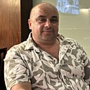 Знакомства: Андрей, 61 год, Вильнюс