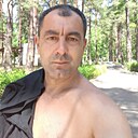 Знакомства: Макар, 53 года, Речица