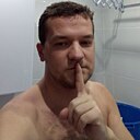 Знакомства: Тимур, 33 года, Уфа
