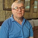 Знакомства: Петр, 64 года, Суворов