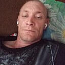 Знакомства: Вова, 34 года, Родино