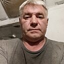 Знакомства: Владимир, 60 лет, Костанай