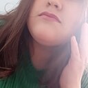 Знакомства: Марина, 21 год, Ачит