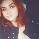 Знакомства: Вика, 26 лет, Херсон