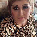 Знакомства: Светлана, 46 лет, Ипатово
