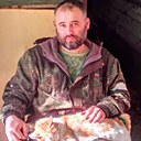 Знакомства: Александр, 42 года, Стаханов