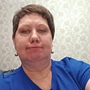 Знакомства: Светлана, 56 лет, Камышин