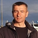 Знакомства: Александр, 49 лет, Вытегра