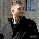 Знакомства: Алексей, 29 лет, Яблоновский