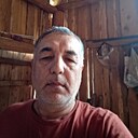 Знакомства: Vladimir, 55 лет, Капчагай