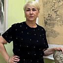 Знакомства: Марина, 50 лет, Ростов-на-Дону
