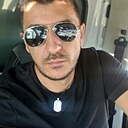 Знакомства: Dany, 49 лет, Timișoara