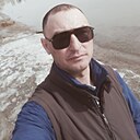Знакомства: Ерлан, 38 лет, Чу