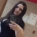 Знакомства: Оксана, 30 лет, Стерлитамак