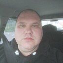 Знакомства: Сергей, 45 лет, Сясьстрой