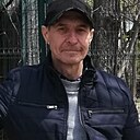 Знакомства: Сергей, 53 года, Владивосток