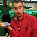 Знакомства: Серега, 28 лет, Советск (Калининградская Обл)