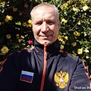 Знакомства: Александр, 51 год, Астрахань