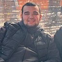 Знакомства: Нияз, 23 года, Казань