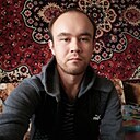 Знакомства: Алексей, 32 года, Димитровград