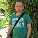 Знакомства: Максим, 40 лет, Туапсе