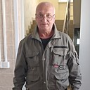Знакомства: Валерий, 61 год, Щелково
