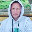 Знакомства: Максим, 30 лет, Нижний Ингаш