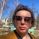 Знакомства: Milena, 45 лет, Гусь Хрустальный