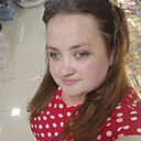 Знакомства: Юля, 38 лет, Бровары