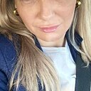 Знакомства: Ольга, 44 года, Бобруйск