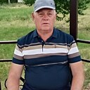 Знакомства: Виктор, 65 лет, Талдыкорган