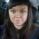 Знакомства: Екатерина, 37 лет, Смоленск