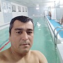 Знакомства: Нуриддин, 41 год, Талдыкорган