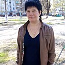 Знакомства: Вера, 51 год, Брянск