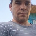 Знакомства: Радик, 44 года, Старая Кулатка