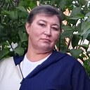 Знакомства: Елена, 51 год, Пенза