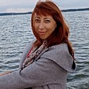 Знакомства: Elena, 48 лет, Гомель