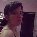 Знакомства: Даша, 37 лет, Горки