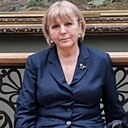 Знакомства: Ульяна, 66 лет, Сочи