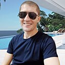 Знакомства: Михаил, 39 лет, Голышманово
