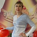 Знакомства: Жанна, 56 лет, Осиповичи