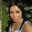 Знакомства: Леся, 38 лет, Чебоксары