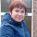 Знакомства: Оля, 35 лет, Волноваха