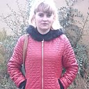 Знакомства: Ольга, 41 год, Шилка