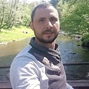 Знакомства: Юрий, 38 лет, Поварово
