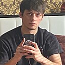 Знакомства: Кантемир, 28 лет, Майский (Кабардино-Балкария)