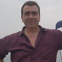 Знакомства: Валерий, 65 лет, Одинцово